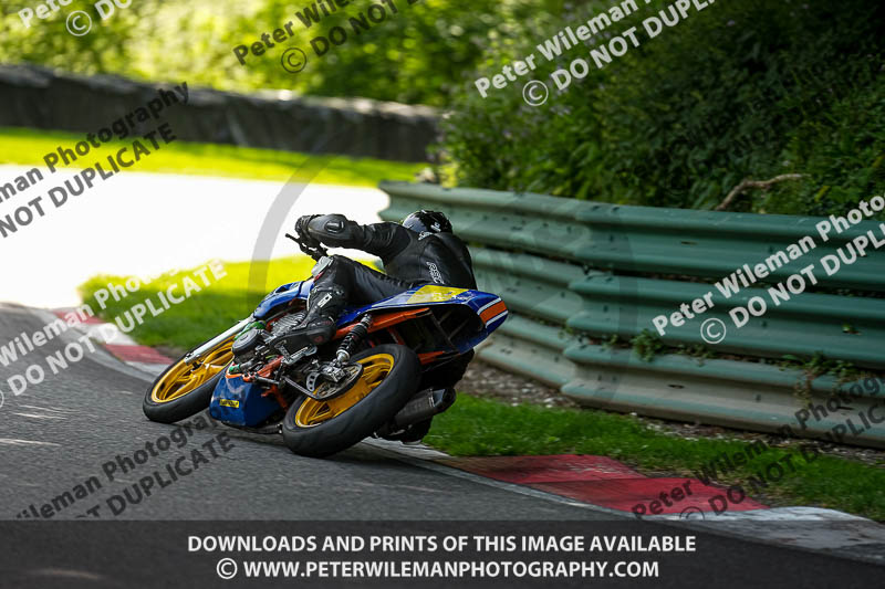 cadwell no limits trackday;cadwell park;cadwell park photographs;cadwell trackday photographs;enduro digital images;event digital images;eventdigitalimages;no limits trackdays;peter wileman photography;racing digital images;trackday digital images;trackday photos